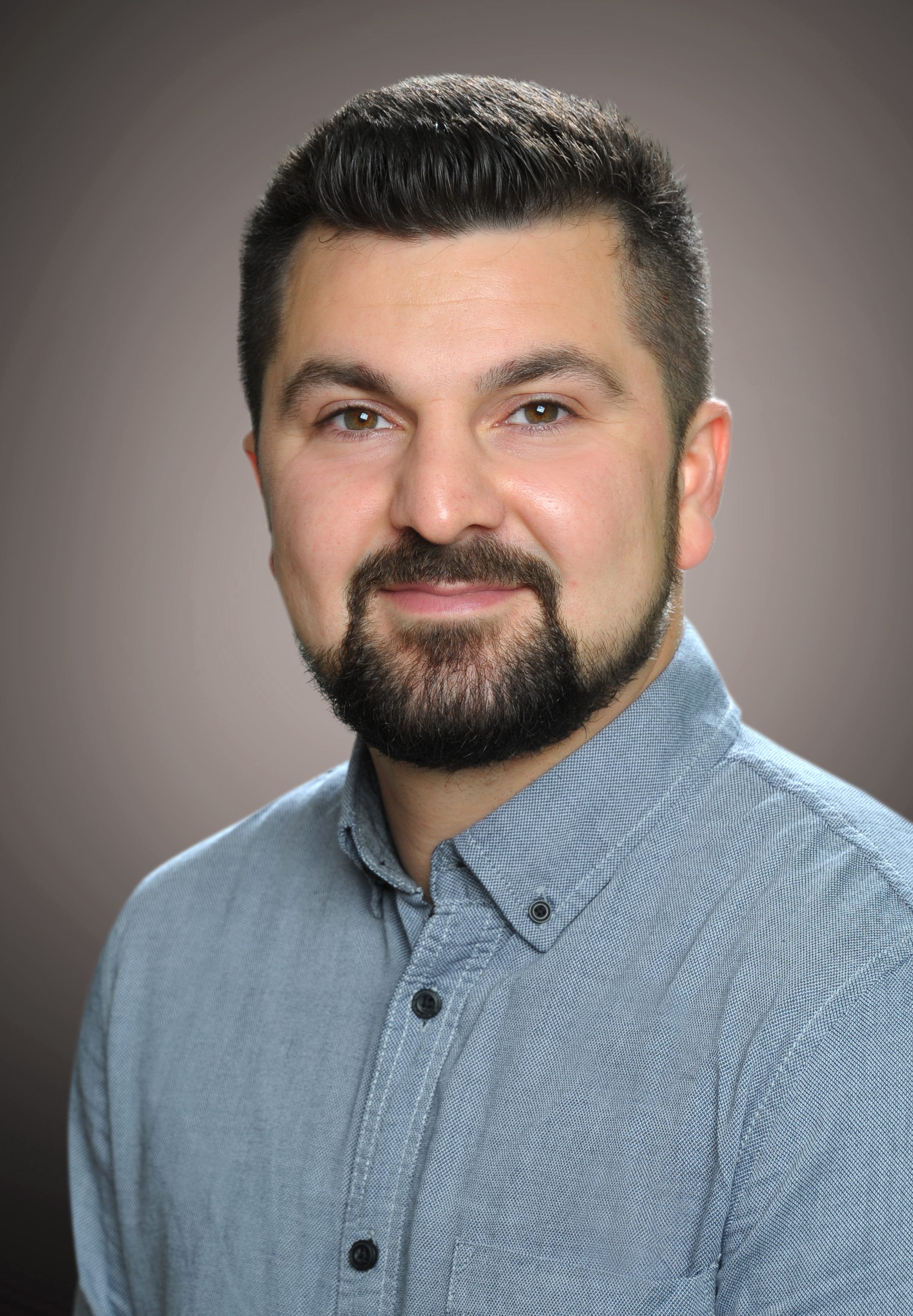 Serkan Efe – Medium Serkan Efe – Medium