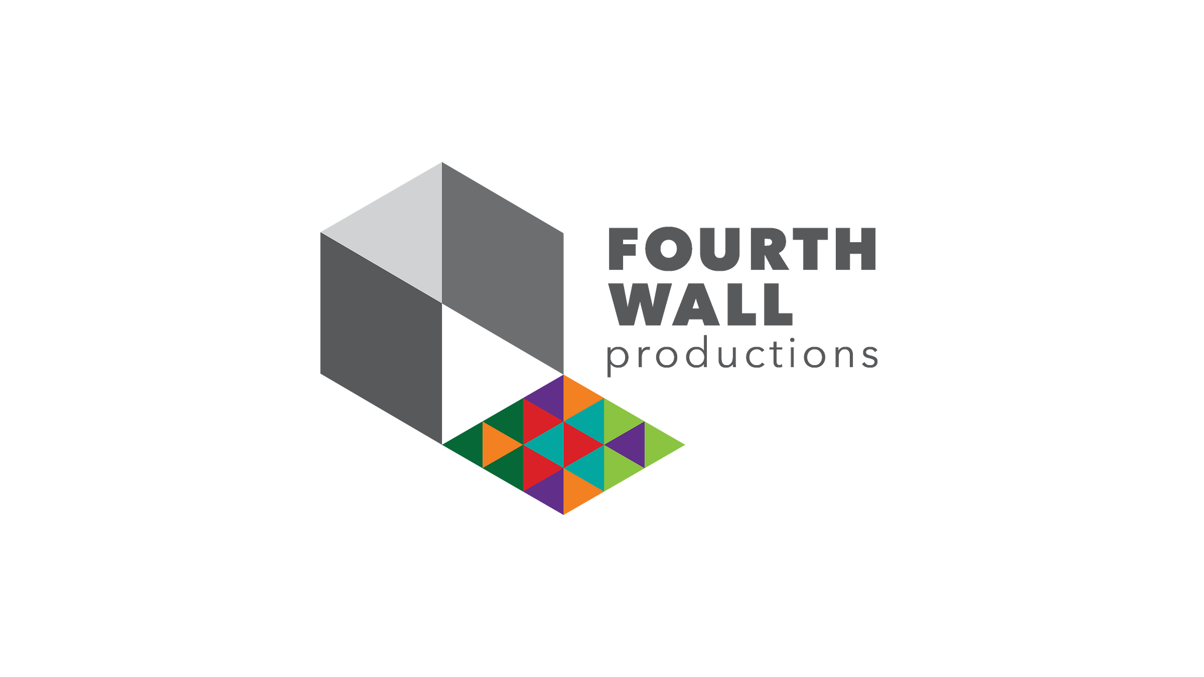 Fourth Wall Productions Medium