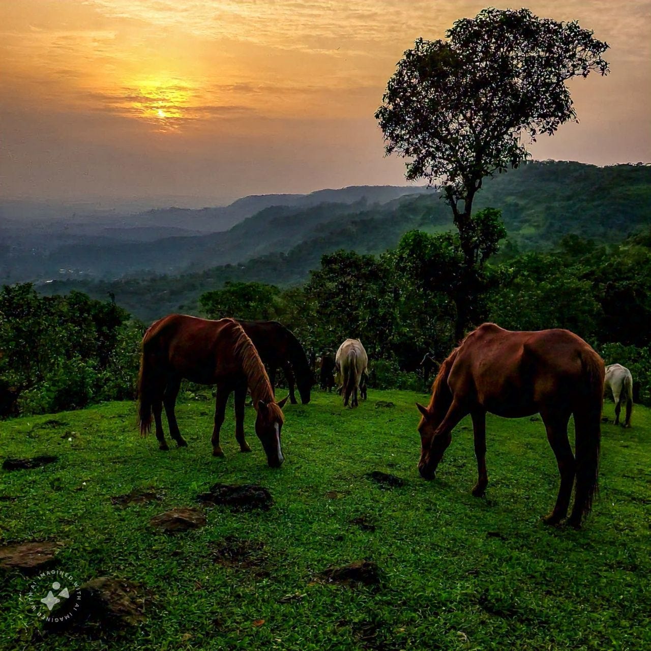 GANESH VISHWAKARMA on Medium curated some lists