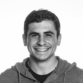 Jose Casero Cantos – Medium