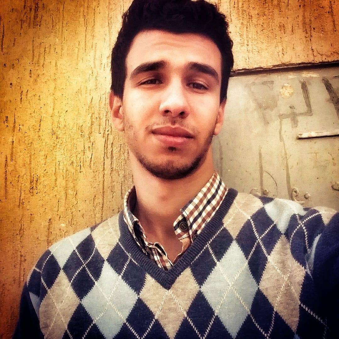 Ayoub Medium