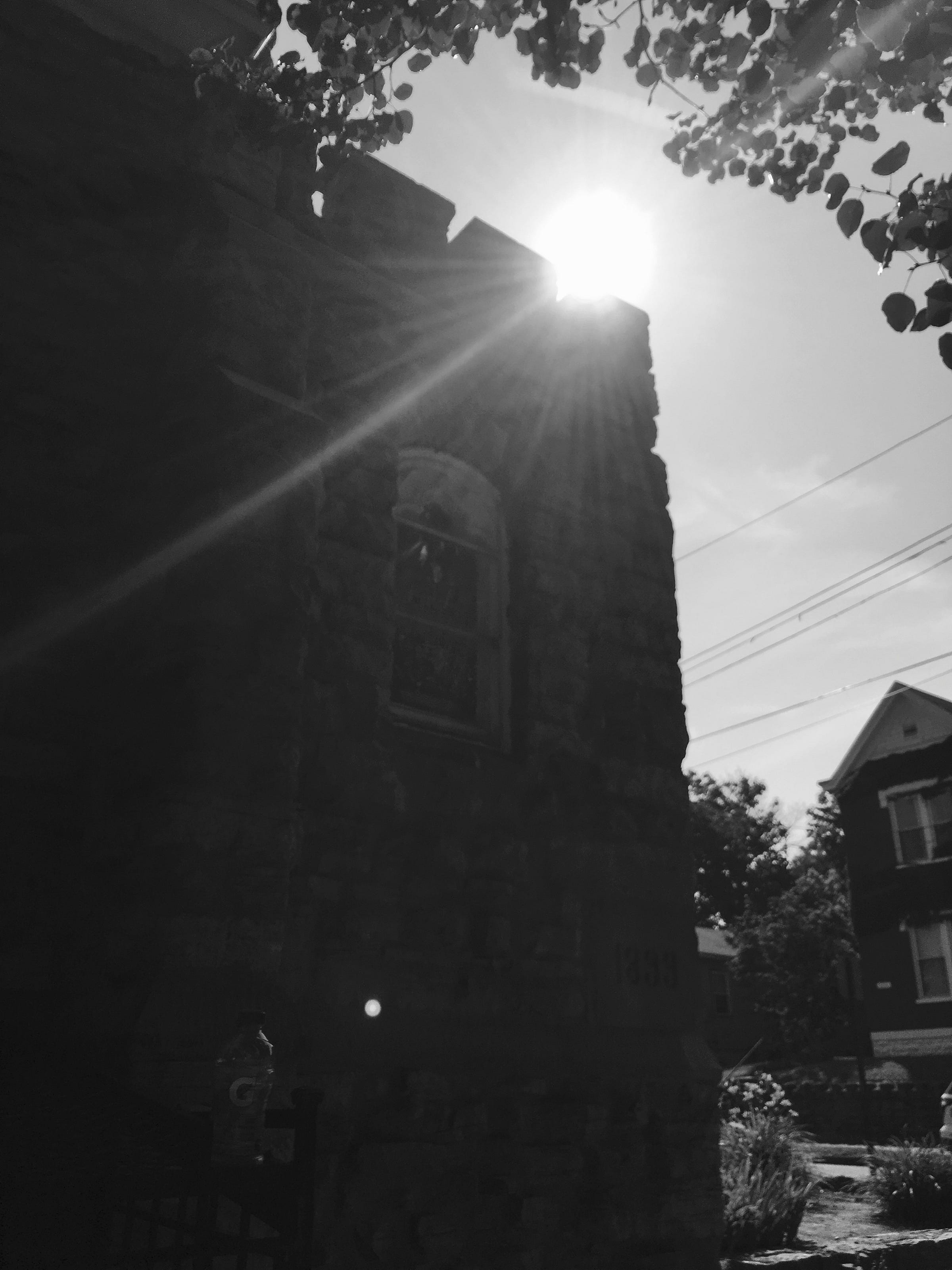 The Hidden History Of "Putting Your Foot In It" – Food Edition - tj69yza