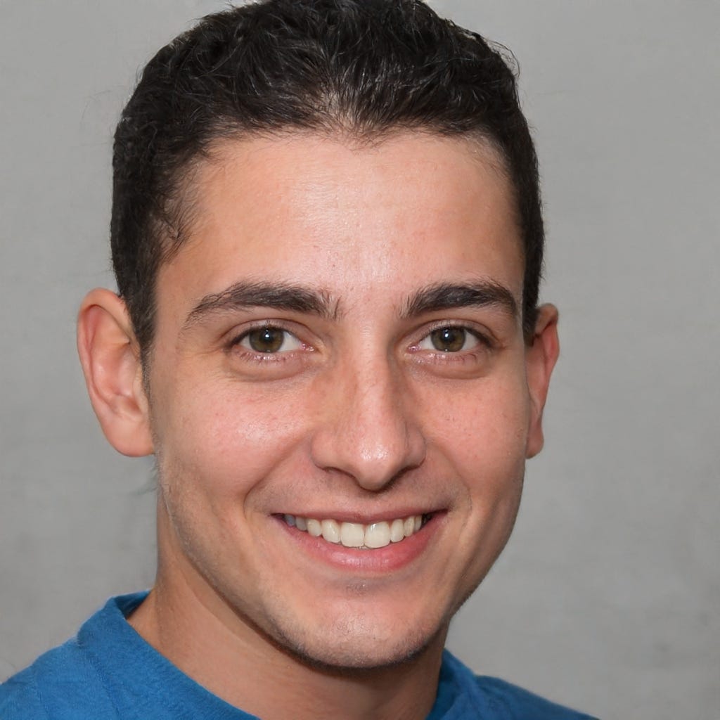 About Club Review Medium