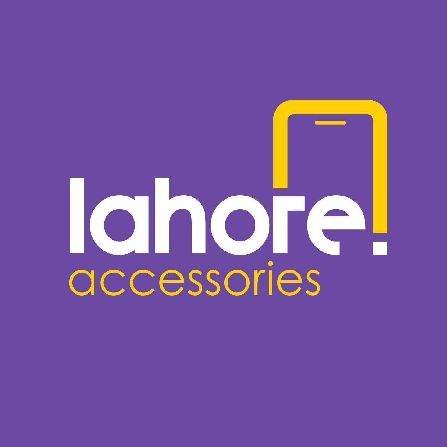 Lahore Accessories Medium