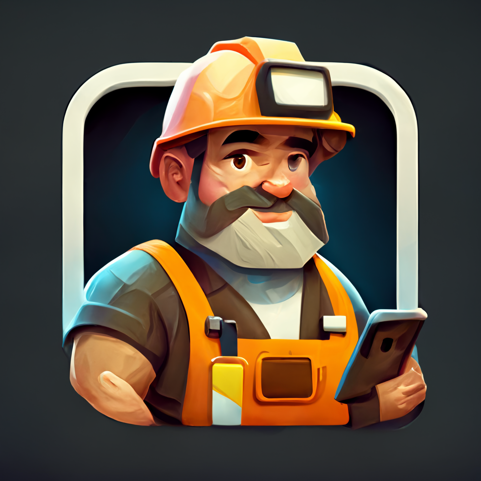 Mimros medium