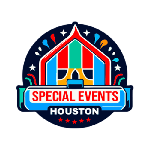 special-events-houston-medium