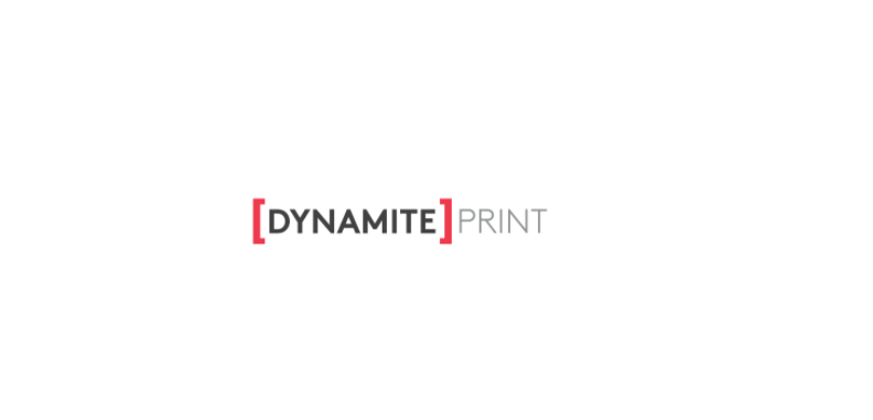 About – Dynamite Print – Medium