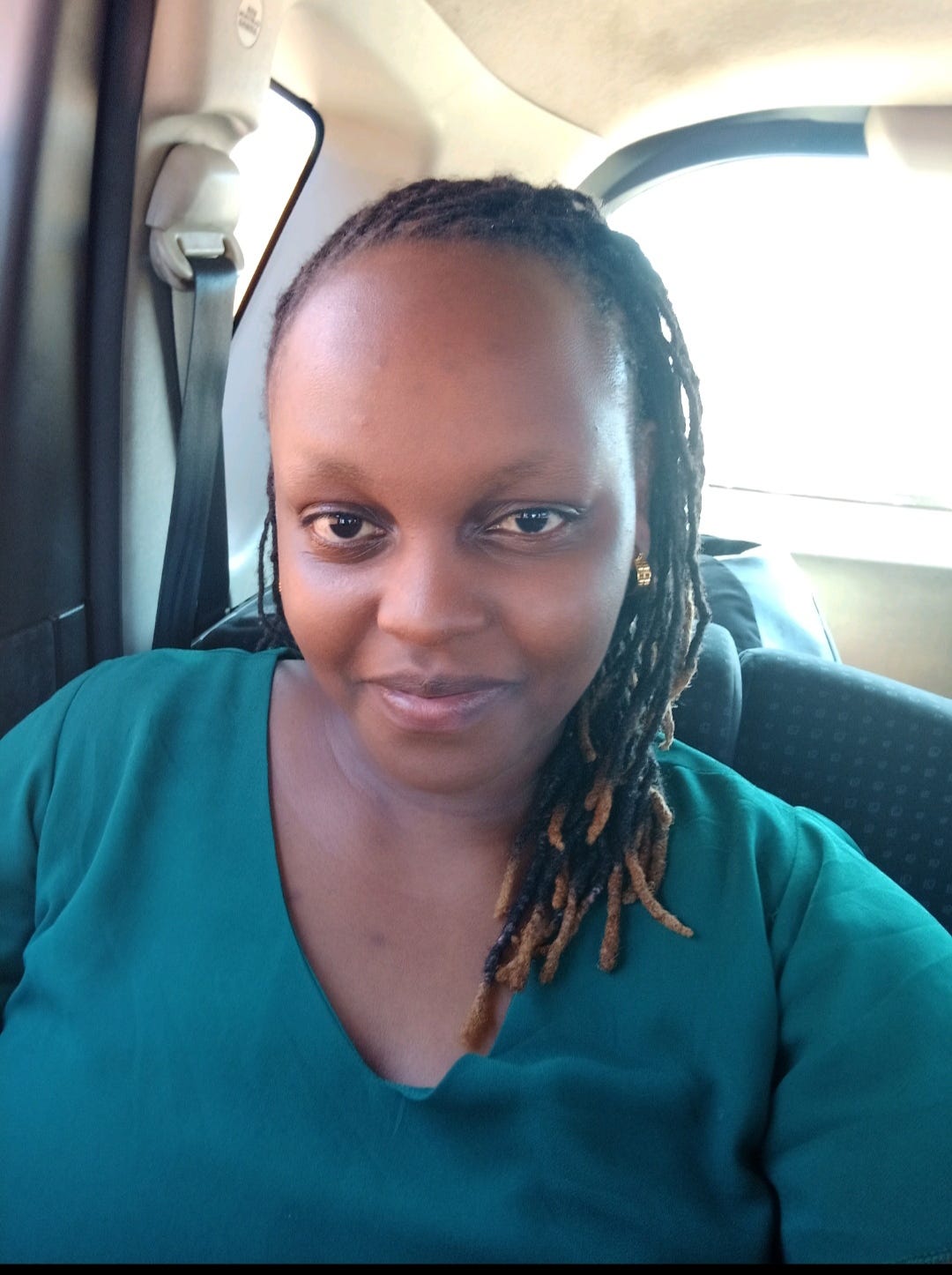 maryann-njihia-medium