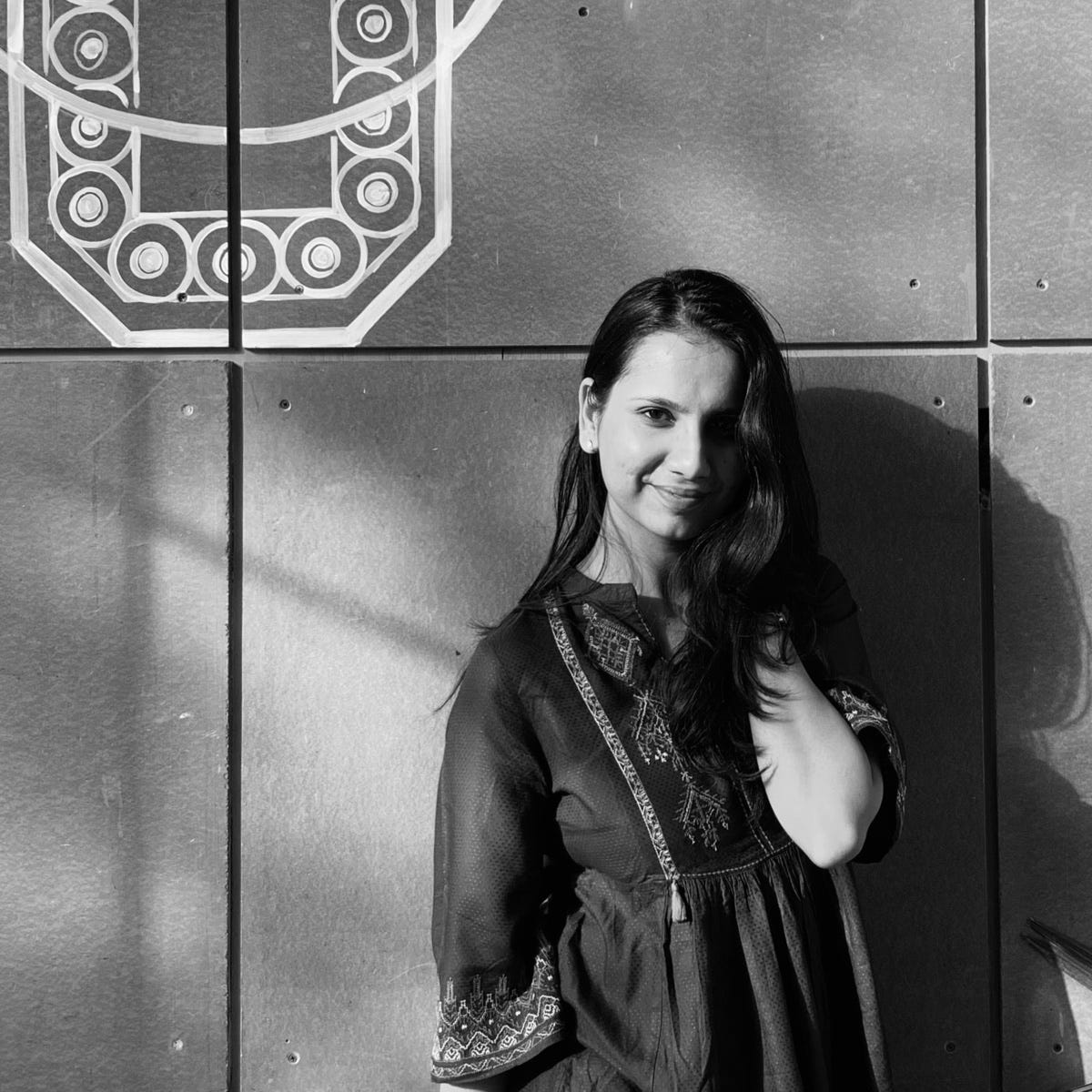 about-nandita-mishra-medium
