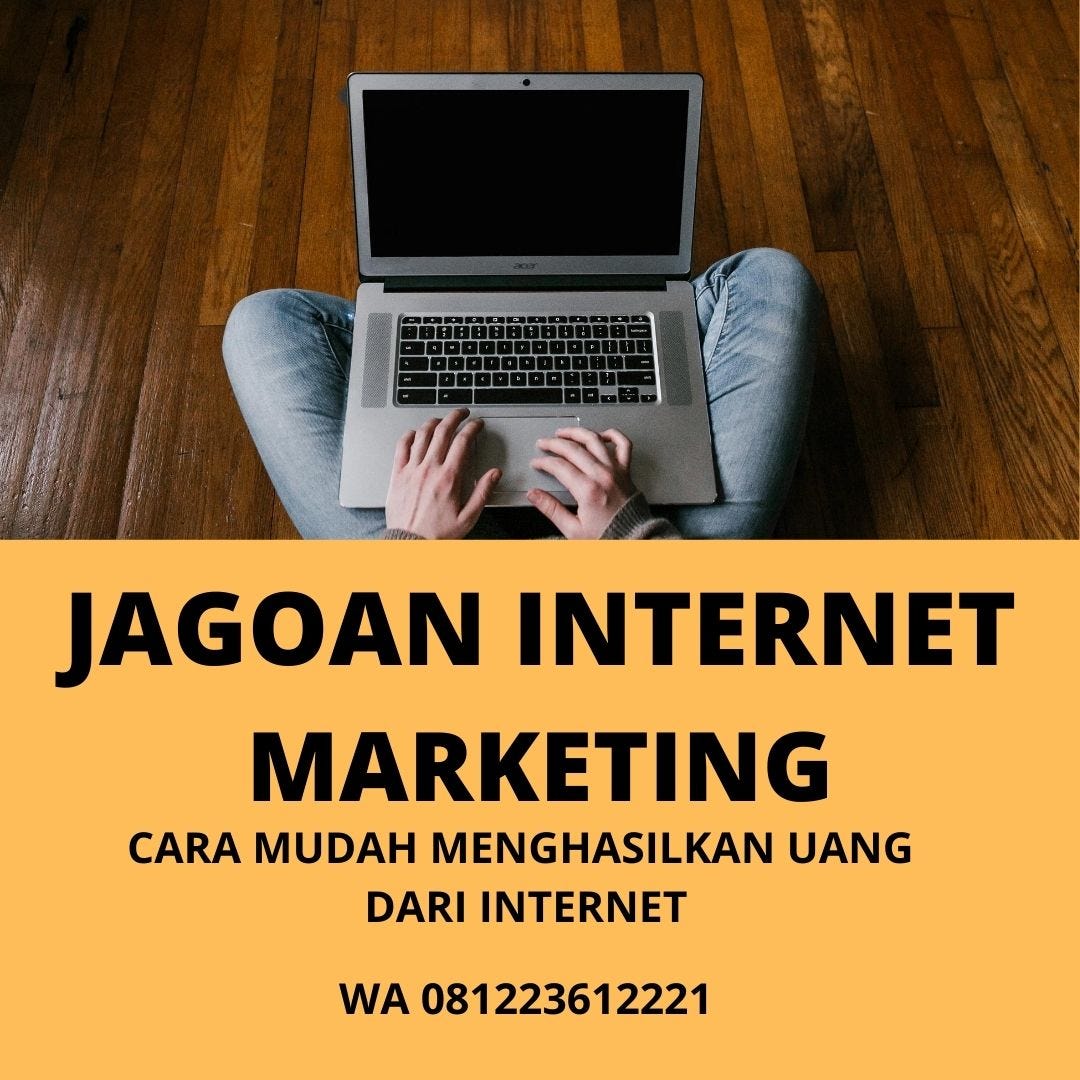 Sekolah Bisnis Online: Membuka Pintu Sukses di Era Digital