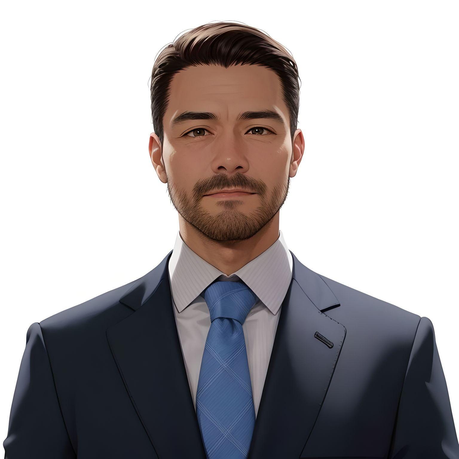 LifeBytes Medium Lifebytes Medium