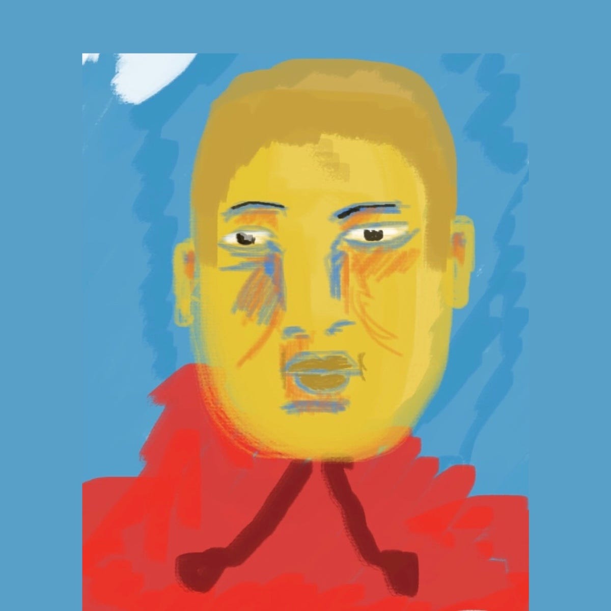 Toolsgal medium