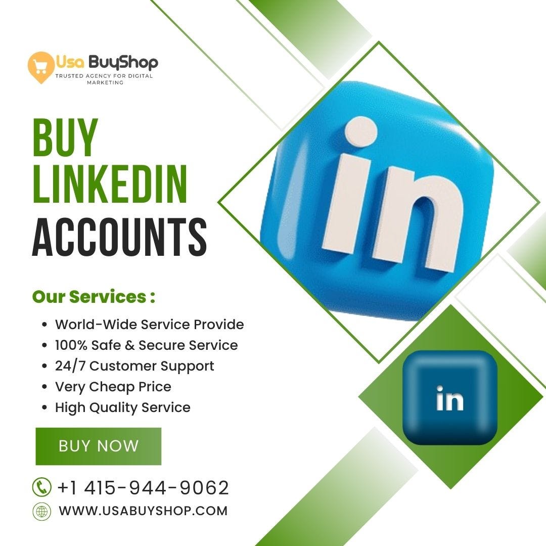 buy-linkedin-accounts-medium