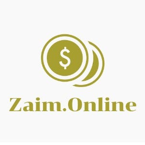 Zaim.Online – Medium