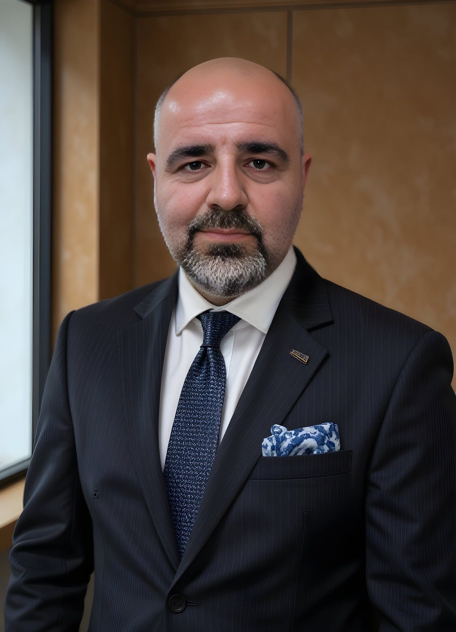 Uran sadiku medium