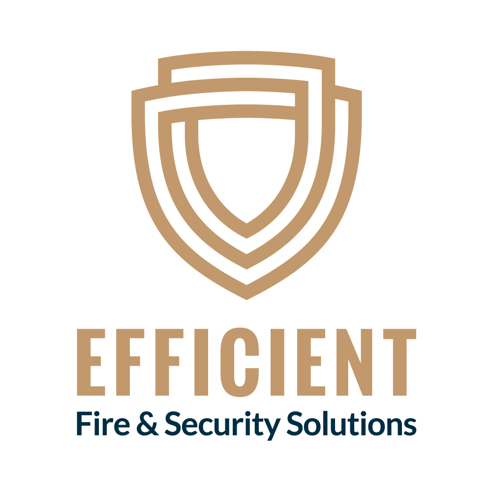 Efficient fire & security solution private limited Medium