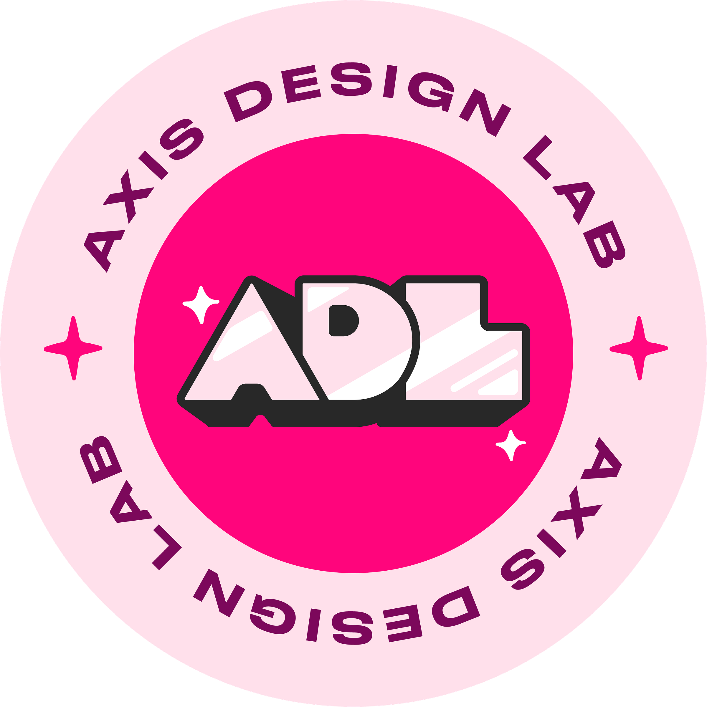 Axis Design Lab Medium