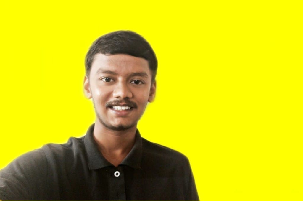Aniket supekar medium
