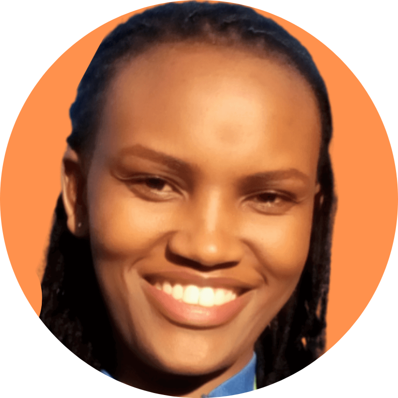 The Diabetes Spot Medium