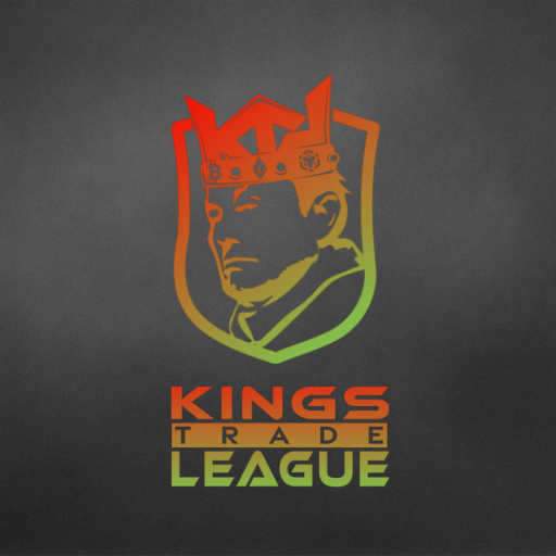 kings trade league Medium