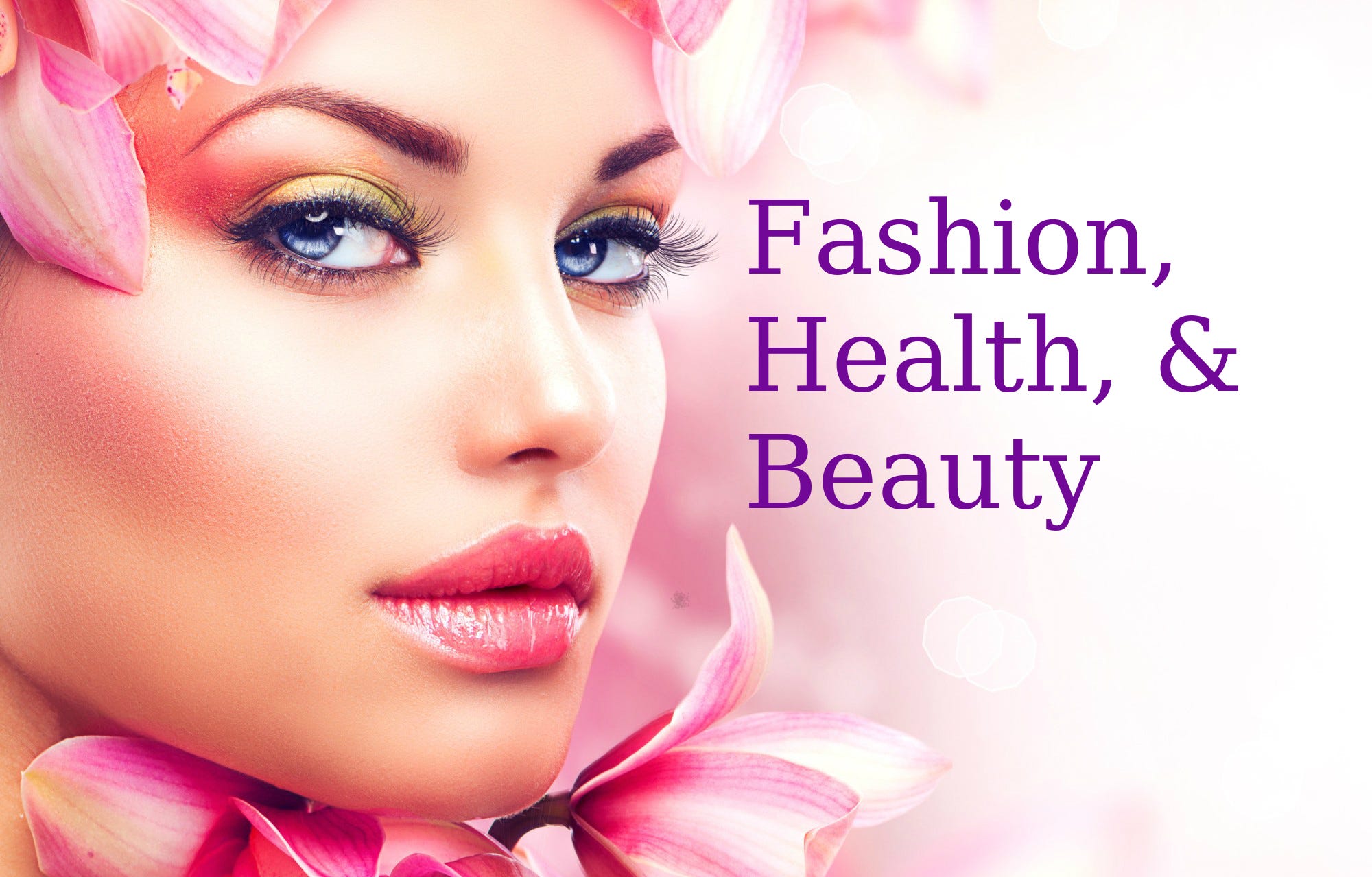 About – Perfect Fashion – Medium