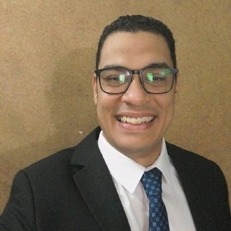 Mohammed Rashwan Medium Mohammed rashwan medium