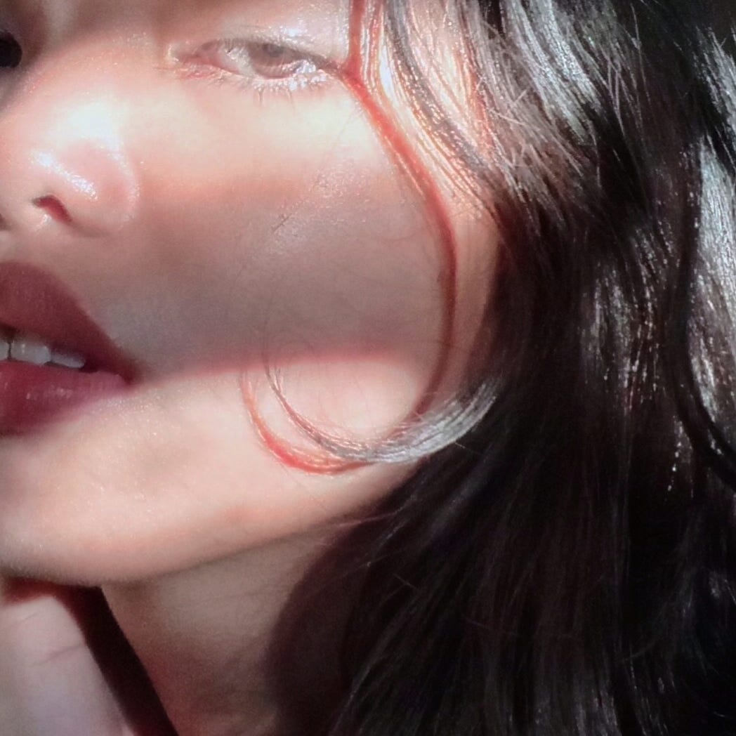 Jakilo Medium jakilo-medium