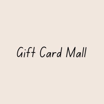 About – GiftCardMall – Medium