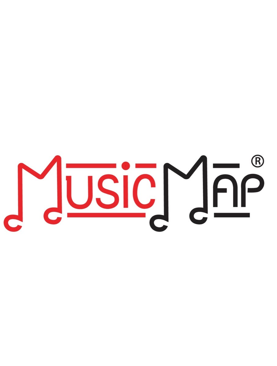 About – 尋樂MusicMap – Medium
