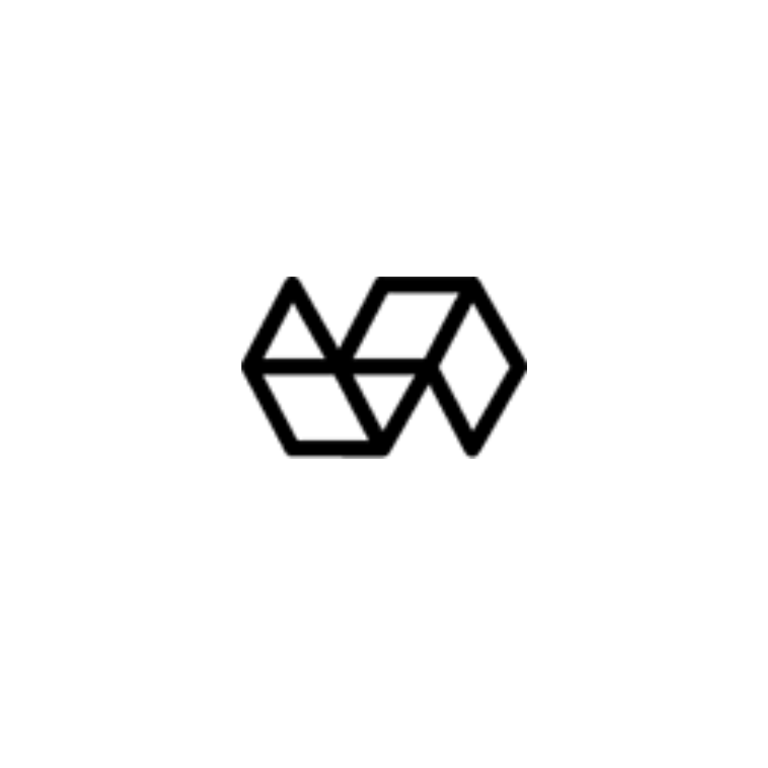 Brandalytics Medium Brandalytics medium