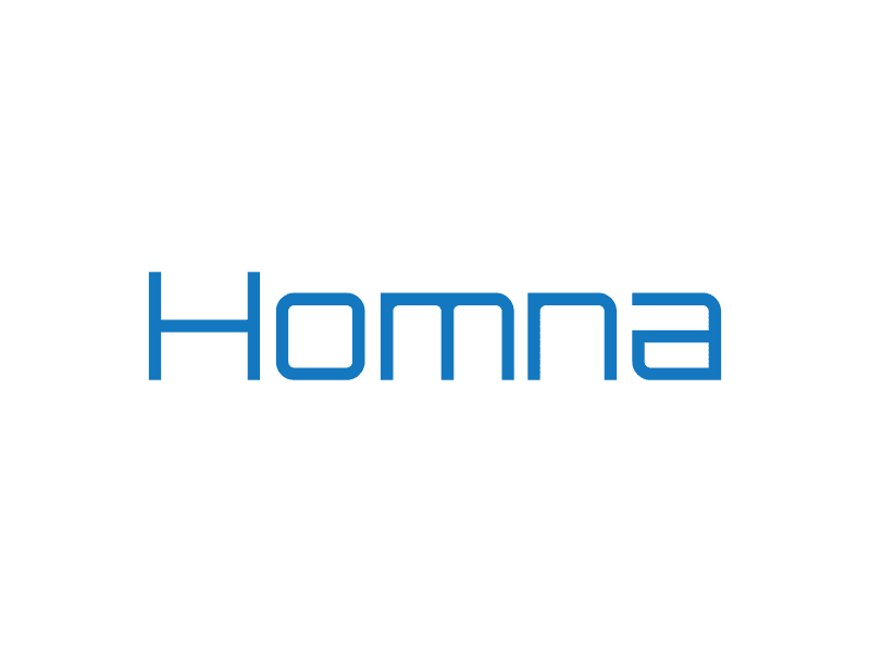 Homna | هومنا – Medium