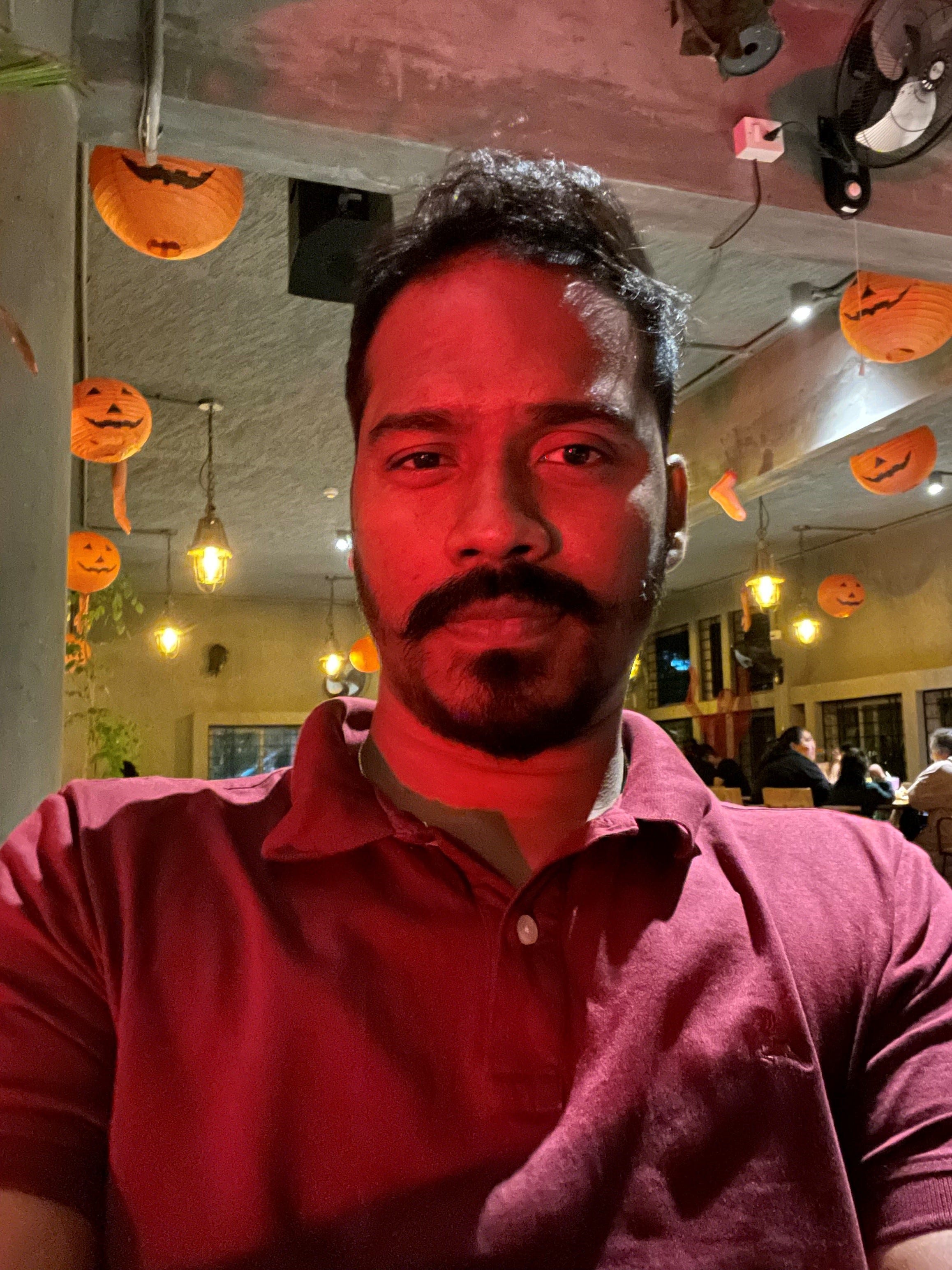 Jana bandaru medium
