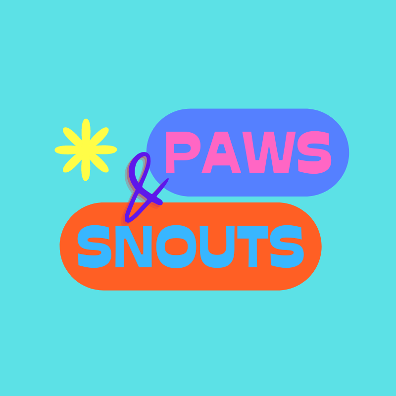 paws-snouts-medium