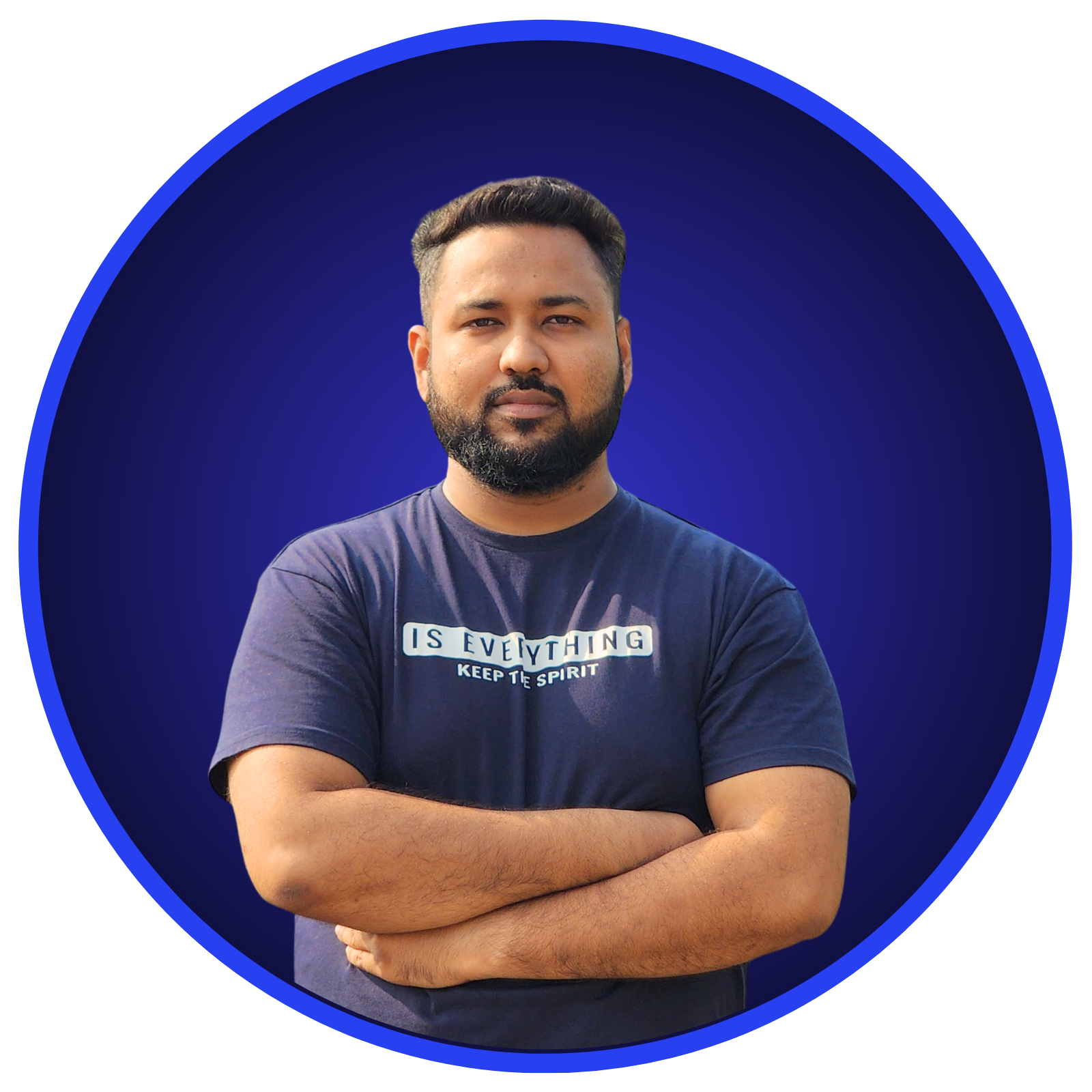 Md Walid Hasan – Medium