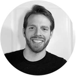 Braden Herndon – Medium