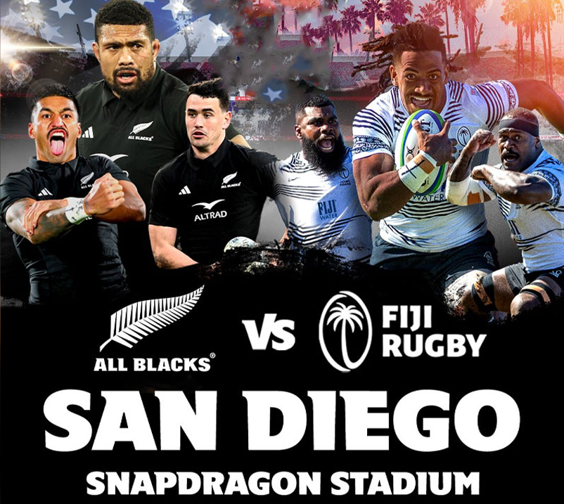 Nz all blacks vs fiji live rugby medium