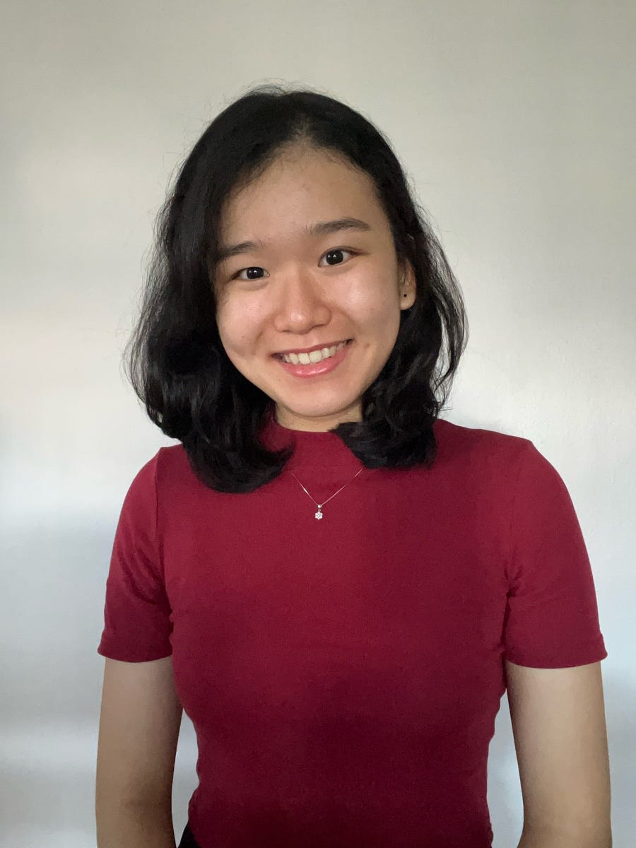 wanqi-khaw-medium
