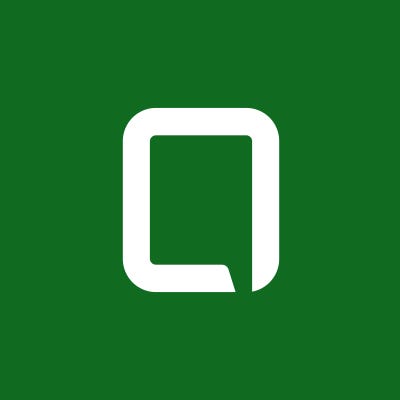 Kiiwi – Medium