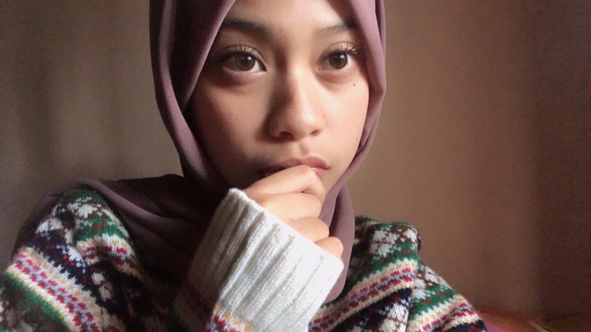 Naforu Medium naforu-medium