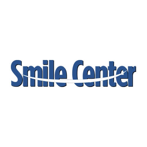 Smile Center Medium