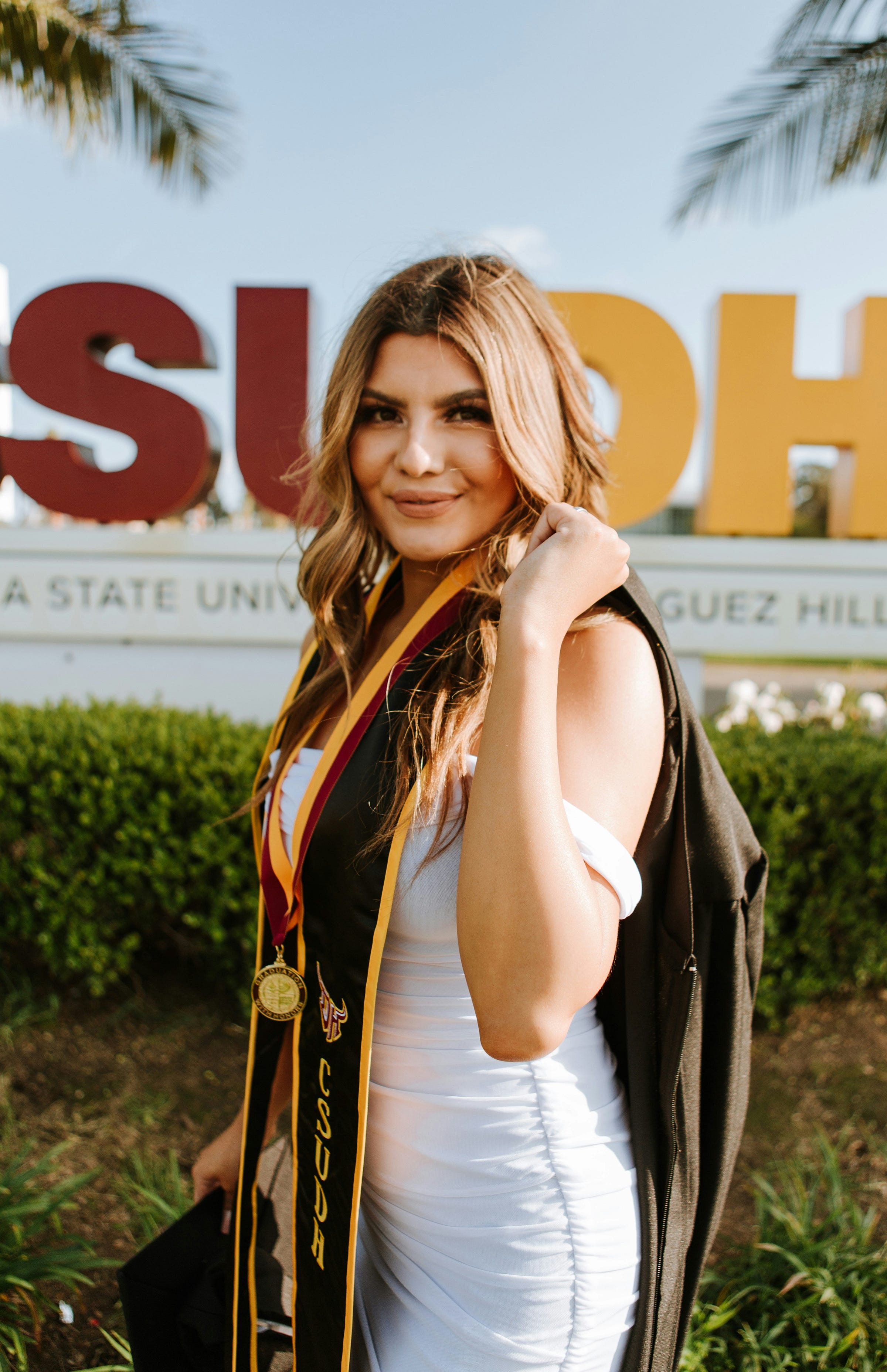 Gertrude White Medium Gertrude White Medium