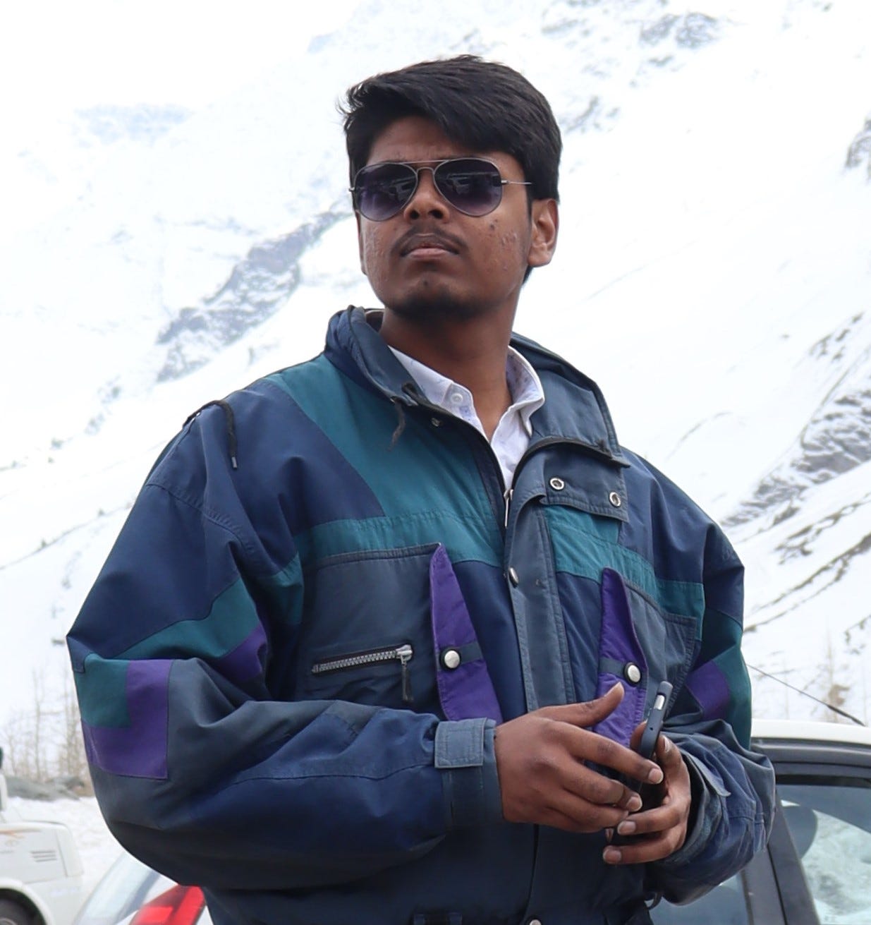 about-prashant-gaurav-medium