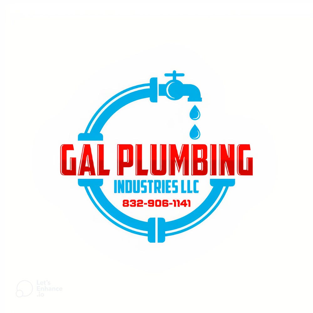 gal-plumbing-industries-llc-medium