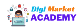 Digi Market Academy – Medium