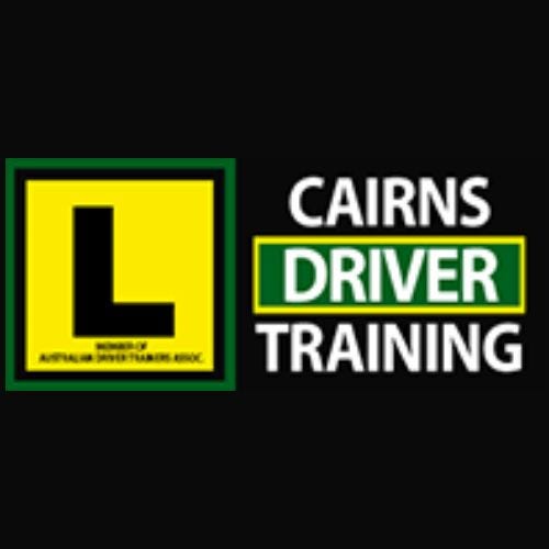 cairnsdrivertraining Medium