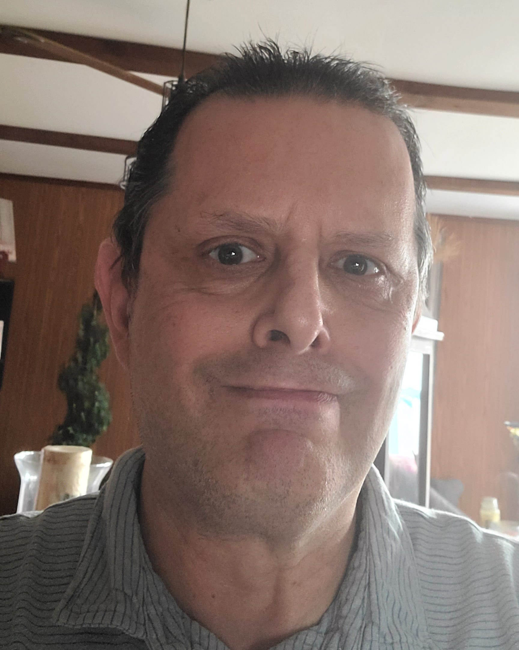 adirondackcustomwritingu-medium