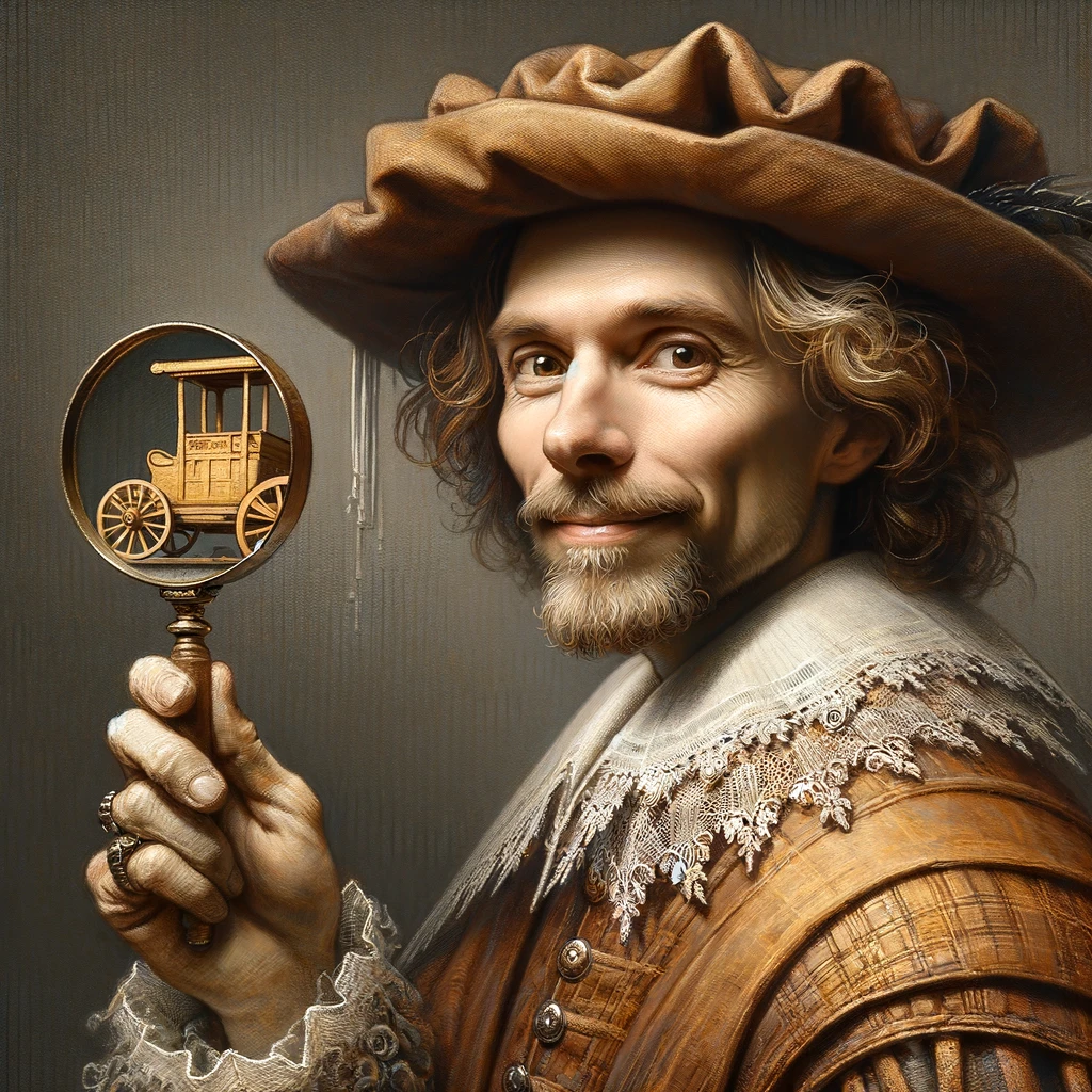 cart-connoisseur-medium
