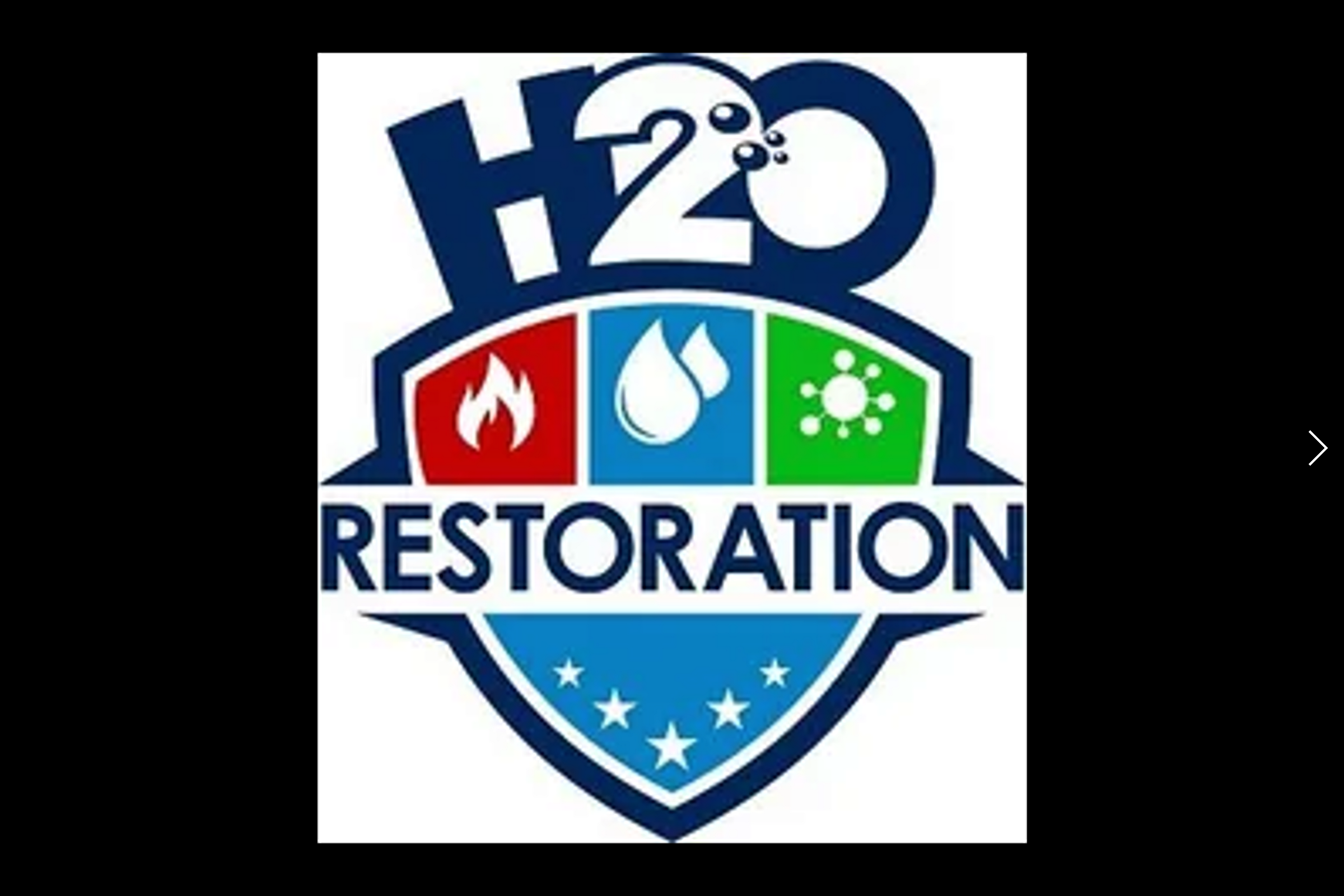 H20 Restoration Medium