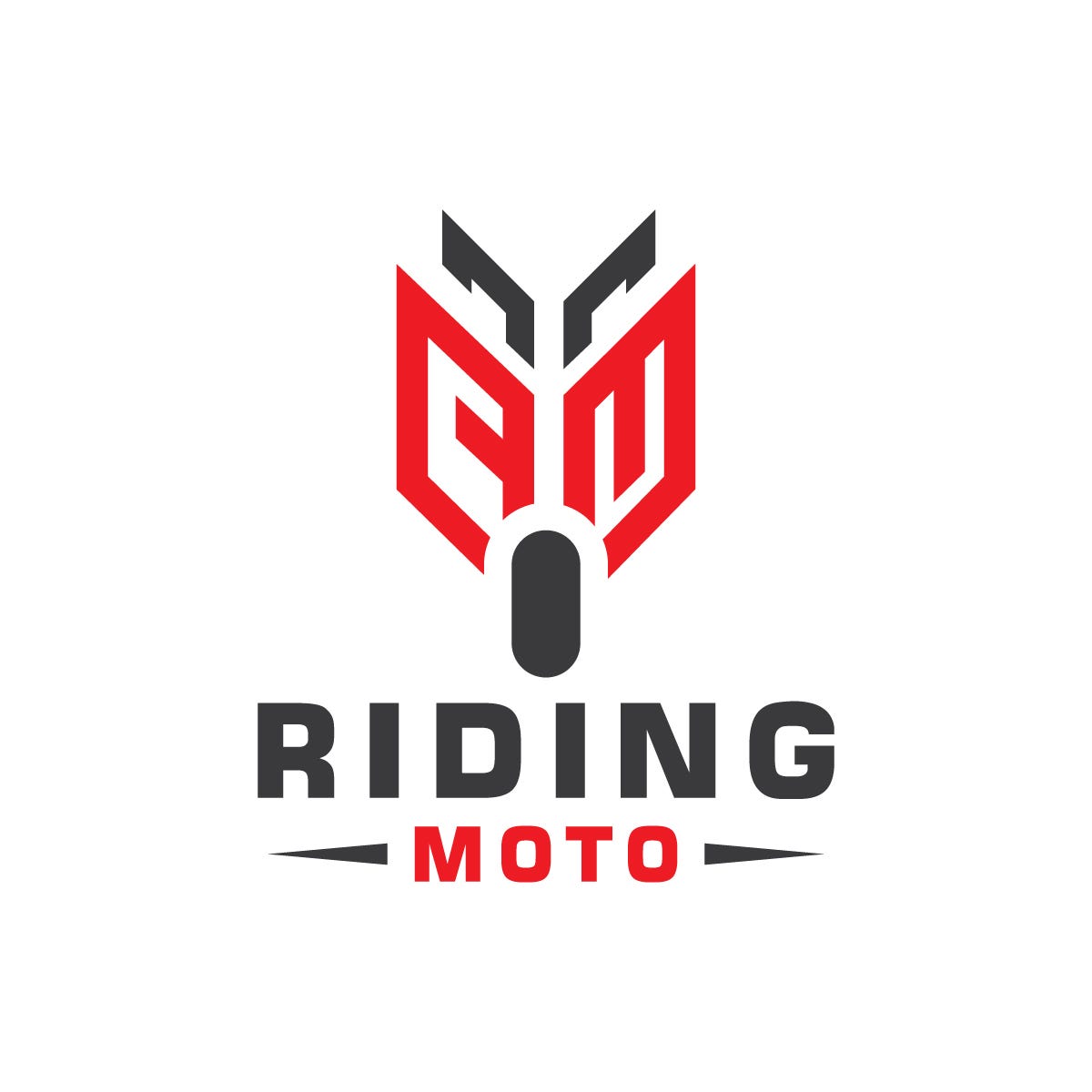 RidingMoto Medium