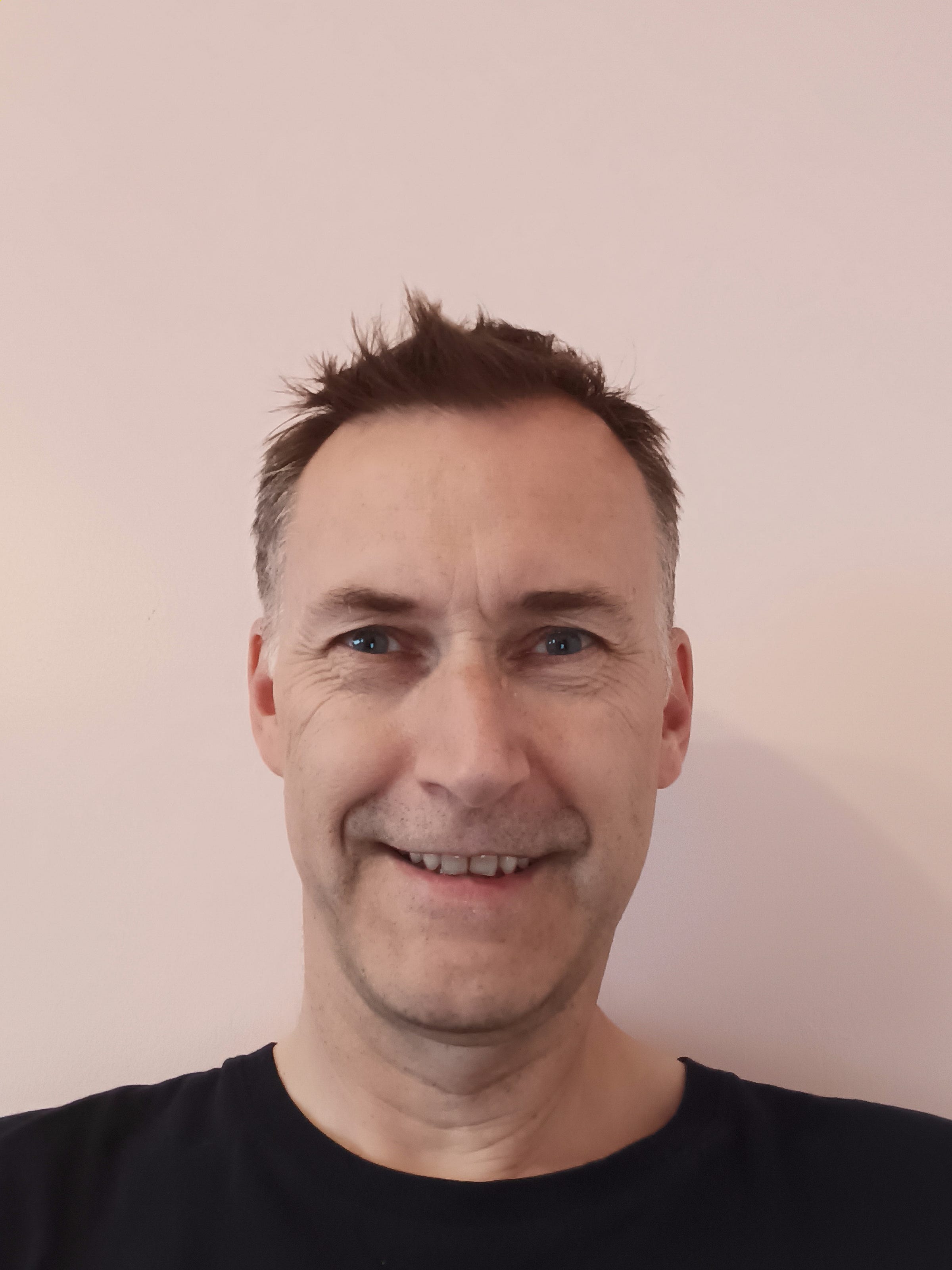 Sean Webster Medium sean-webster-medium